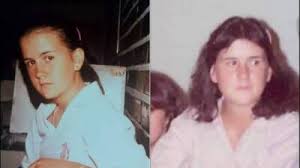 Dolorosa confesión de Juanes sobre su hermana en coma por 27 años:  "Falleció y todos descansamos" - Los Informantes