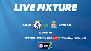 It is fa cup time again, as the fifth round sees plenty of huge premier league teams collide for a spot in the last eight of the famous competition. Womensfacup Fifth Round Fixture Live On Bbc Iplayer Shekicks