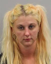 PRESS RELEASE Randolph County Sheriff's Office Special Operations Division  727 McDowell Road Asheboro, North Carolina 27205 **For Immediate Release**  Date: April 8, 2016 Contact: Sheriff Robert A. Graves Phone: 336-318-6699  Fax: 336-318-6950