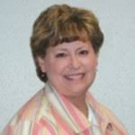 Dr. Julie Kovach, MD, Internal Medicine