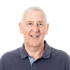 Centre de Conversion Métallurgique