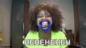 Https Encrypted Tbn0 Gstatic Com Images Q Tbn And9gcr7zbqwbmow6td04dem4xfs1gbp5gbitobc0a Usqp Cau