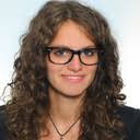 Lemm aus Hamburg in der Personensuche von Das Telefonbuch