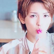 #平野紫耀 #平野紫耀好きな人と繋がりたい #kingandprince #きんぷり #キンプリ #キンプリ担と繋がりたい #シンデレラガール #king #prince #永瀬廉 #髙橋海人 #岸優太 #. ã‚­ãƒ³ãƒ—ãƒªå²©æ©‹çŽ„æ¨¹å¤±è¨€ã§æ‰¹åˆ¤ éŽåŽ»ã«ã„ã˜ã‚ã‚‰ã‚Œã¦ã„ãŸ çˆ¶è¦ªã®è·æ¥­ã¯ Glitter Infomation