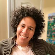 URP2020FallSymposium: Schedule