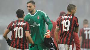 Look up uk dialling codes (or 'std codes') by geographic area or the first few numbers of a landline phone number. Juventus Stealing Two Milan S Stars Mozzartsportke