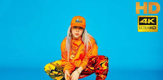 Tons of awesome billie eilish pc wallpapers to download for free. Billie Eilish Wallpaper Hd For Pc Free Download Install On Windows Pc Mac