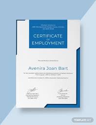 Undefined Certificate Templates Business Template Awards Certificates Template