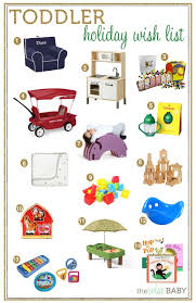 Holiday Gift Guide 1 Year Old Twins The Wise Baby 1 Year Old Christmas Gifts One Year Old Christmas Gifts Toddler Gifts