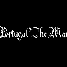 Gracias por ver el vídeo.twitter : Portugal The Man Live In The Moment Lyrics Genius Lyrics