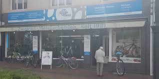 Fahrradladen In Bonn Duisdorf Jetzt Online Termin Buchen