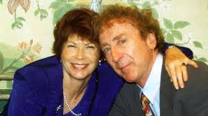 Once the location for all celebrations and even a little gambling, wilder's has been a buffet restaurant, a burger joint, and a breakfast place. Gene Wilder S Widow On What It S Like To Care For Someone With Alzheimer S Abc News