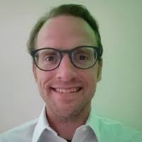 50+ "Doerr" profiles