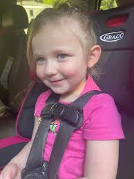 Does anyone know W.L. Clouse or if he is deceased do you know his family? I  have something he or his family would probably like to have as a memory.