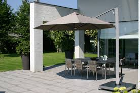 Check spelling or type a new query. Votre Parasol Haut De Gamme Avec K Stores