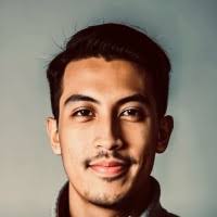 900+ "Jowell" profiles