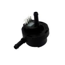 Get free lavazza coffee machine troubleshooting now and use lavazza coffee machine a great coffee is your best ally: Spare Parts For Lavazza Coffee Machines Eevad