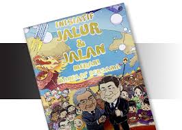 31 ketentuan desain geometrik jalan (proposed) setelah mempertimbangkan uu38/2004 & pp34/2006. When Silence Is Not Always An Option