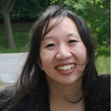 3,143 likes · 56 talking about this. Mina Suk Isearch