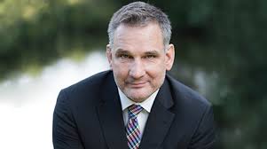 Why is society lenient toward parents who mistreat kids?