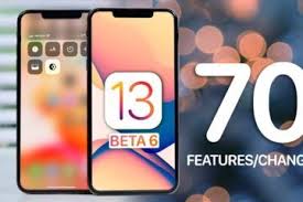 Pin On Apple Technology