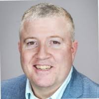 John Quinlan Email & Phone Number