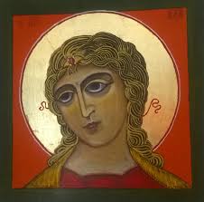 Pracownia Sztuki Anna Karwowska