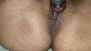 Wifes Chut Ki Chudai Kiya Bol Make the Land Thicker Put it in the Land Chu  Again