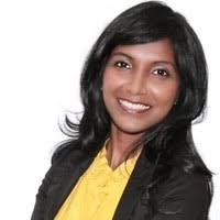 Cynthia Abel Email & Phone Number