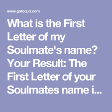 Pin On Quiz Me