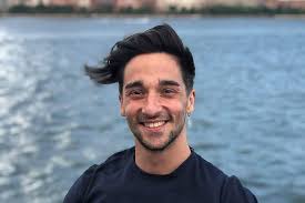 Napretkov član Goran Popović uspješno diplomirao na prestižnoj Akademiji  dramskih umjetnosti u New Yorku