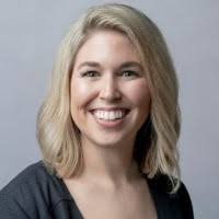 I am looking for a Talent Acquisition Coordinator to join our team! Must be  proficient at excel and in DFW area to be onsite. Please let me know if you  or anyone