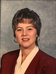 Obituary for Jo Ann Polk