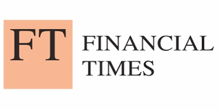 Subscribe for coverage of u.s. Financial Times Americas Fastest Growing Companies 2020 Flowater 94 Flowater