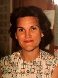 Eleanor Ann (Lanny) Elliott Hershenow Obituary