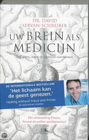 Pin Op Aanbevolen Boeken