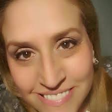 Fundraiser for Benedict Cabrera by Melissa Cabrera Sand : Theresa Cabrera's  COVID-19 Recovery Fund