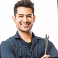 100+ "Ticen" profiles