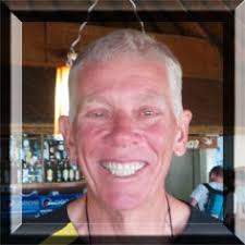 Bike-Dreams : Lake Victoria Safari