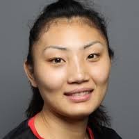 Dan Yang » clubs :: Women Volleybox