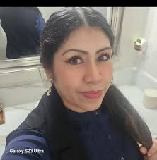 Profile for Lourdes Rivera