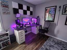 The ideal twitch setup also involves broadcasting. 24 Streaming Pc Setup Ideas From And For Content Creators