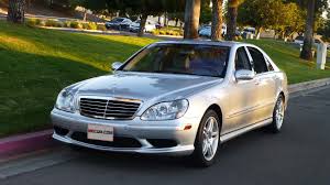 Check spelling or type a new query. 2006 Mercedes Benz S500 Sedan F59 Anaheim 2013