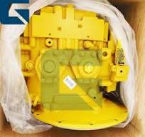 422-1296 Hydraulic Pump 4221296 For E329D2 Excavator