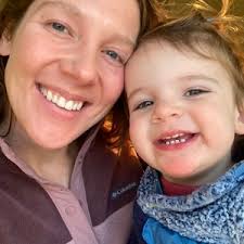 Cincinnati Congenital Heart Walk