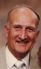 Thomas Koenig Obituary