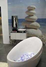 Hd druckqualität und schnelle lieferung. Fotofliesen Foto Fliesen Fliese Fotos Auf Fliesen Drucken Emotile Fliesen