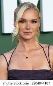 5+ Thousand Abbie Royalty-Free Images, Stock Photos & Pictures