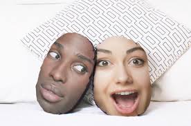 21 Gift Ideas For Anyone Who Really And Truly Loves You