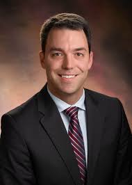 Charles A. Phillips, MD, MSHP